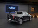 FORD Ranger Doppel-Kabine Pick-up 2.0 EcoBlue 205 PS 4x4 Wildtrak AUTOMAT