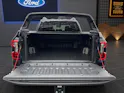 FORD Ranger Doppel-Kabine Pick-up 2.0 EcoBlue 205 PS 4x4 Wildtrak AUTOMAT