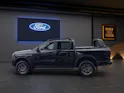 FORD Ranger Doppel-Kabine Pick-up 2.0 EcoBlue 205 PS 4x4 Wildtrak AUTOMAT