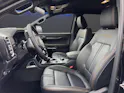FORD Ranger Doppel-Kabine Pick-up 2.0 EcoBlue 205 PS 4x4 Wildtrak AUTOMAT