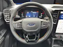 FORD Ranger Doppel-Kabine Pick-up 2.0 EcoBlue 205 PS 4x4 Wildtrak AUTOMAT