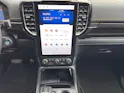 FORD Ranger Doppel-Kabine Pick-up 2.0 EcoBlue 205 PS 4x4 Wildtrak AUTOMAT