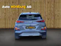 HYUNDAI Kona 1.6 GDi Hybrid Vertex