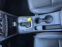 HYUNDAI Kona 1.6 GDi Hybrid Vertex