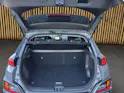 HYUNDAI Kona 1.6 GDi Hybrid Vertex