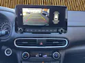 HYUNDAI Kona 1.6 GDi Hybrid Vertex