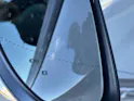 HYUNDAI Kona 1.6 GDi Hybrid Vertex