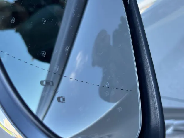 HYUNDAI Kona 1.6 GDi Hybrid Vertex