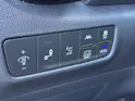 HYUNDAI Kona 1.6 GDi Hybrid Vertex