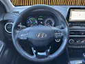 HYUNDAI Kona 1.6 GDi Hybrid Vertex