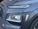 HYUNDAI Kona 1.6 GDi Hybrid Vertex