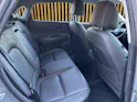 HYUNDAI Kona 1.6 GDi Hybrid Vertex