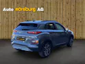HYUNDAI Kona 1.6 GDi Hybrid Vertex