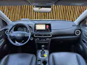 HYUNDAI Kona 1.6 GDi Hybrid Vertex