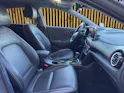 HYUNDAI Kona 1.6 GDi Hybrid Vertex