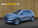 HYUNDAI Kona 1.6 GDi Hybrid Vertex