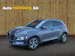 HYUNDAI Kona 1.6 GDi Hybrid Vertex