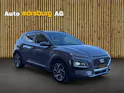 HYUNDAI Kona 1.6 GDi Hybrid Vertex