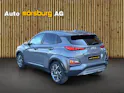 HYUNDAI Kona 1.6 GDi Hybrid Vertex