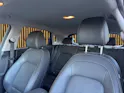 HYUNDAI Kona 1.6 GDi Hybrid Vertex