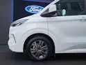 FORD Transit Custom NUGGET Camper 320 L1 2.0 EcoBlue 170 PS Titanium AUTOMAT