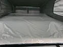 FORD Transit Custom NUGGET Camper 320 L1 2.0 EcoBlue 170 PS Titanium AUTOMAT