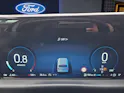 FORD Transit Custom NUGGET Camper 320 L1 2.0 EcoBlue 170 PS Titanium AUTOMAT