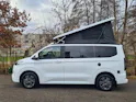 FORD Transit Custom NUGGET Camper 320 L1 2.0 EcoBlue 170 PS Titanium AUTOMAT