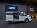 FORD Transit Custom NUGGET Camper 320 L1 2.0 EcoBlue 170 PS Titanium AUTOMAT