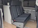 FORD Transit Custom NUGGET Camper 320 L1 2.0 EcoBlue 170 PS Titanium AUTOMAT