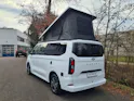 FORD Transit Custom NUGGET Camper 320 L1 2.0 EcoBlue 170 PS Titanium AUTOMAT