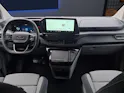 FORD Transit Custom NUGGET Camper 320 L1 2.0 EcoBlue 170 PS Titanium AUTOMAT