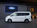 FORD Transit Custom NUGGET Camper 320 L1 2.0 EcoBlue 170 PS Titanium AUTOMAT