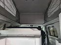 FORD Transit Custom NUGGET Camper 320 L1 2.0 EcoBlue 170 PS Titanium AUTOMAT