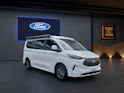 FORD Transit Custom NUGGET Camper 320 L1 2.0 EcoBlue 170 PS Titanium AUTOMAT