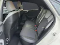 FORD Puma 1.0i EcoBoost Hybrid 155 PS Sound Edition AUTOMAT
