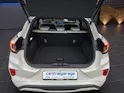FORD Puma 1.0i EcoBoost Hybrid 155 PS Sound Edition AUTOMAT