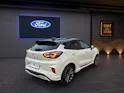 FORD Puma 1.0i EcoBoost Hybrid 155 PS Sound Edition AUTOMAT