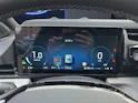 FORD Puma 1.0i EcoBoost Hybrid 155 PS Sound Edition AUTOMAT
