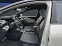 FORD Puma 1.0i EcoBoost Hybrid 155 PS Sound Edition AUTOMAT