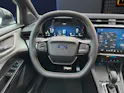 FORD Puma 1.0i EcoBoost Hybrid 155 PS Sound Edition AUTOMAT