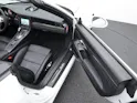 PORSCHE 911 Turbo Cabriolet