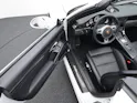 PORSCHE 911 Turbo Cabriolet