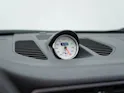 PORSCHE 911 Turbo Cabriolet