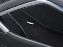 PORSCHE 911 Turbo Cabriolet