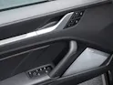 PORSCHE 911 Turbo S Cabriolet