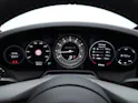 PORSCHE 911 Turbo S Cabriolet