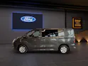 FORD E-Transit Custom Multicab 320 L1 218 PS Limited RWD