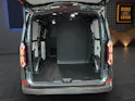 FORD E-Transit Custom Multicab 320 L1 218 PS Limited RWD