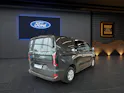 FORD E-Transit Custom Multicab 320 L1 218 PS Limited RWD